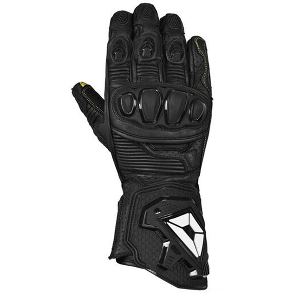 Cortech Sector Pro RR Men's Street Gloves – Motorhelmets.com