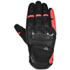 Black / Fluo Red Black / Fluo Red