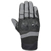 Black / Grey Black / Grey