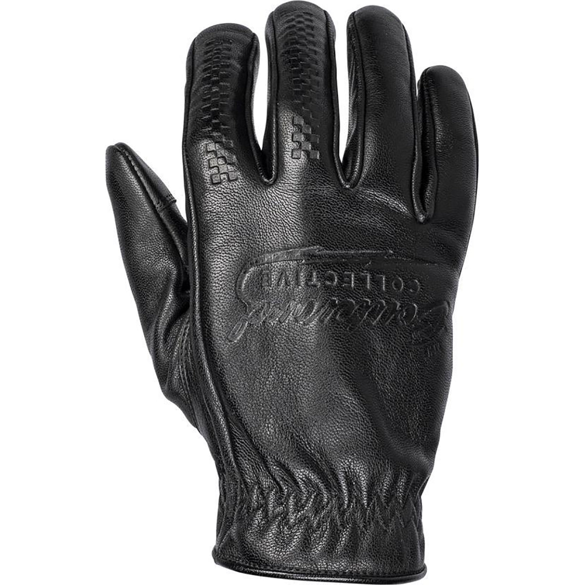 Cortech The El Camino Men's Cruiser Gloves-8368 Cortech The El Camino Men's Cruiser Gloves-8368