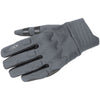 Grey / Black Grey / Black