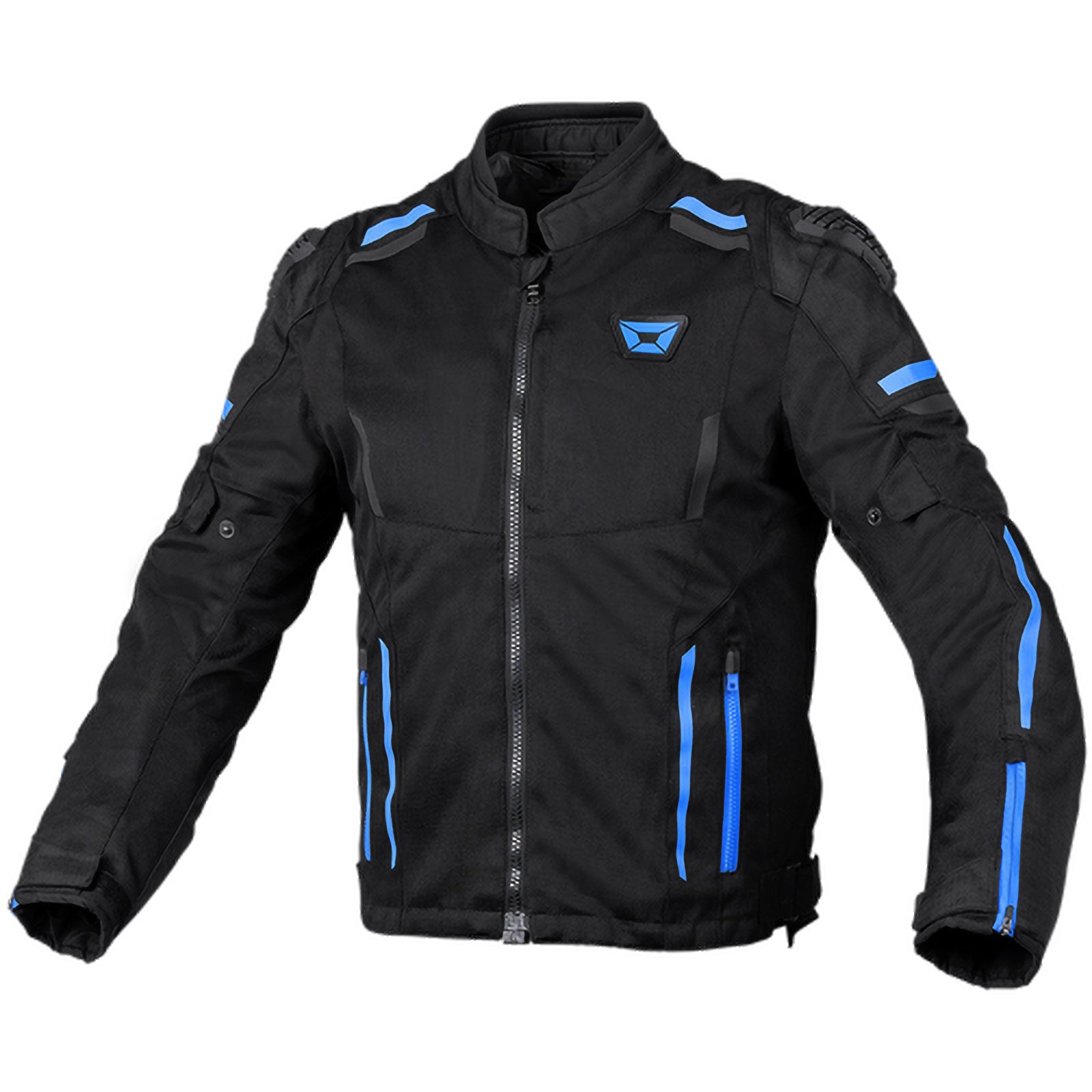 Cortech Hyper-Flo Air 2.0 Men's Street Jackets-8925 Cortech Hyper-Flo Air 2.0 Men's Street Jackets-8925