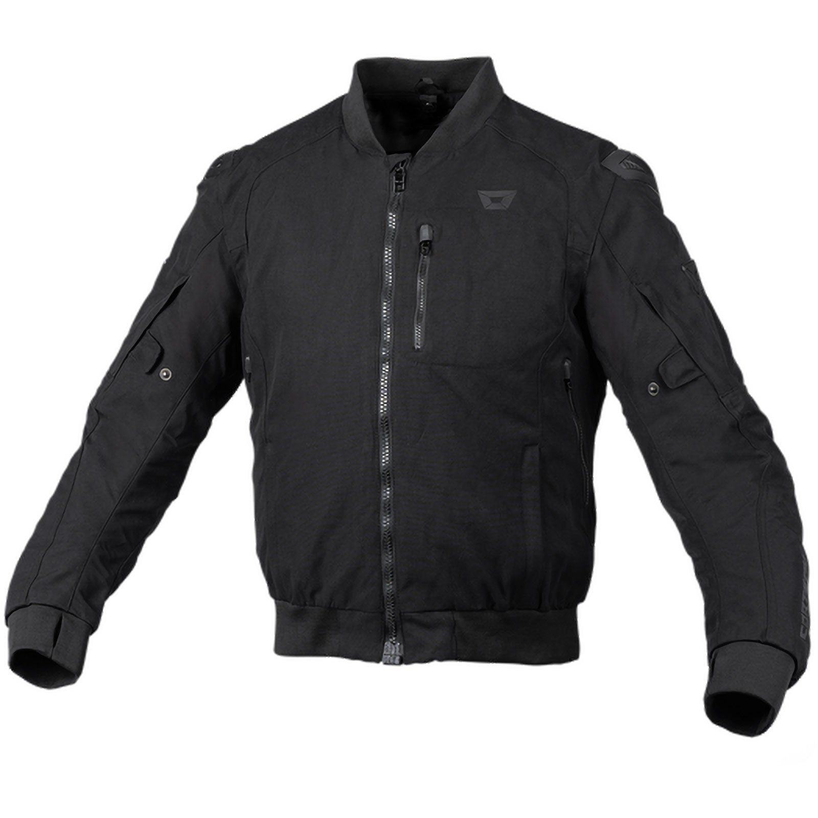 Cortech Versa-Tec Men's Street Jackets-8935 Cortech Versa-Tec Men's Street Jackets-8935