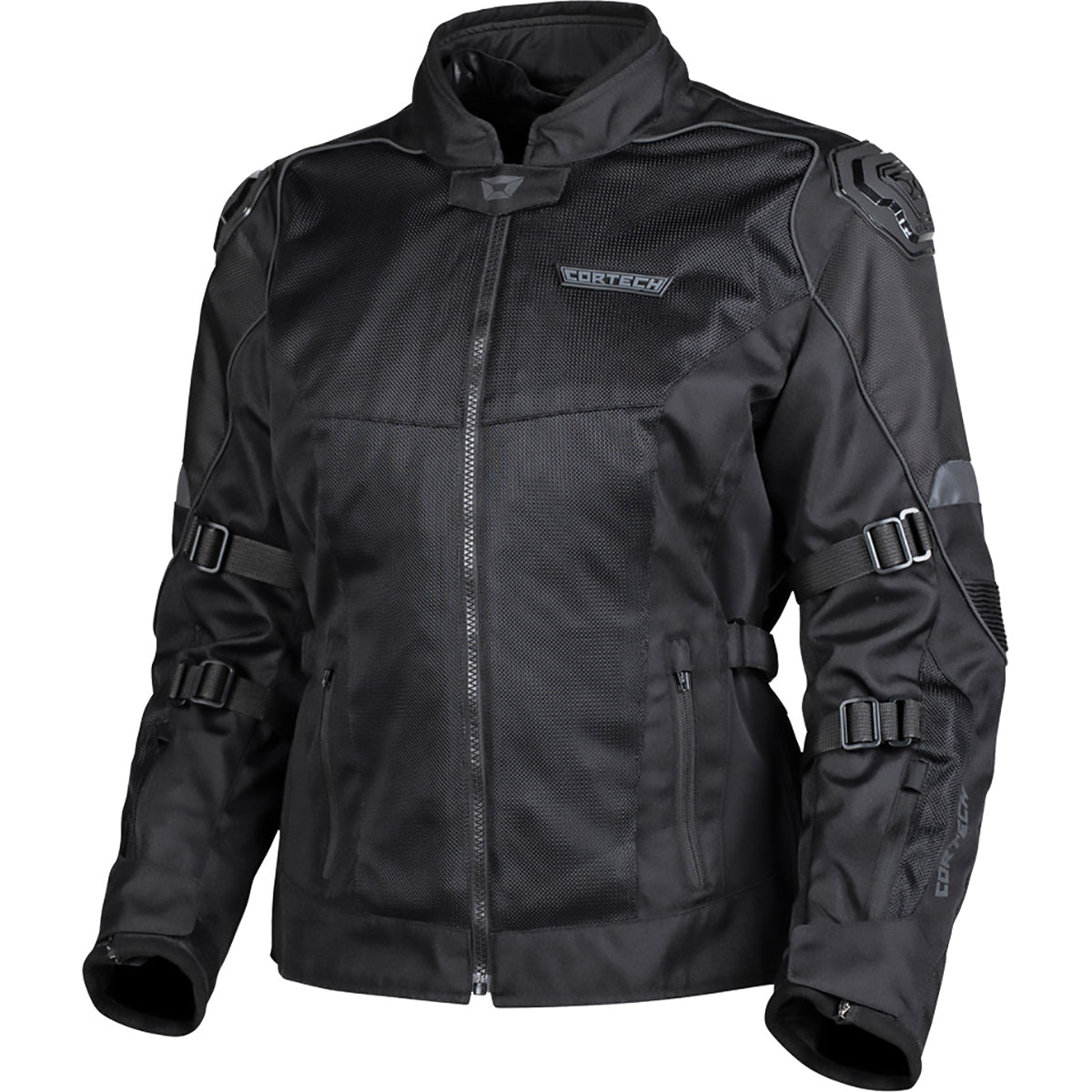 Cortech Hyper-Flo Air Women's Street Ja-8916 Cortech Hyper-Flo Air Women's Street Ja-8916