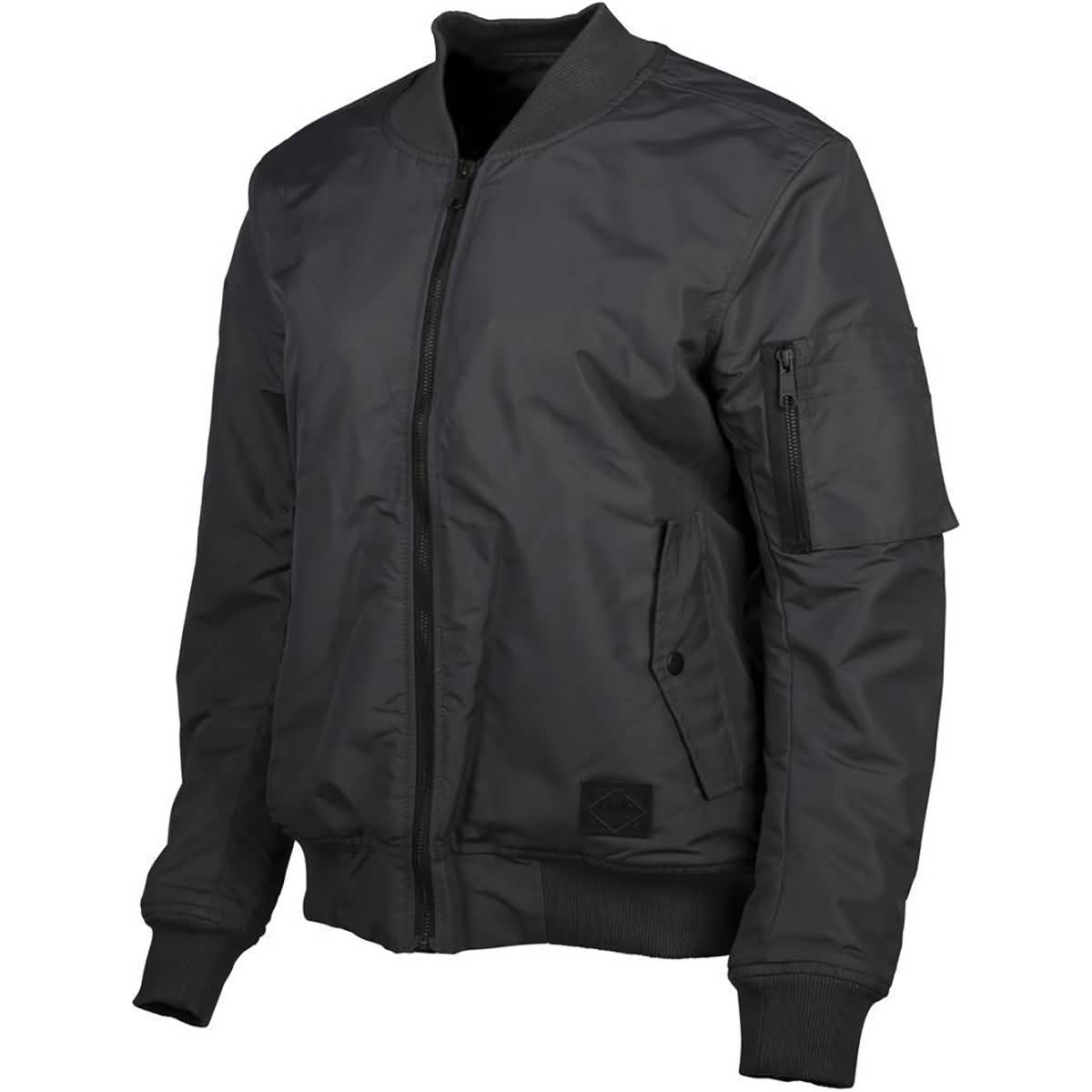 Cortech Wildcat Bomber Women's Street Jackets-8100 Cortech Wildcat Bomber Women's Street Jackets-8100