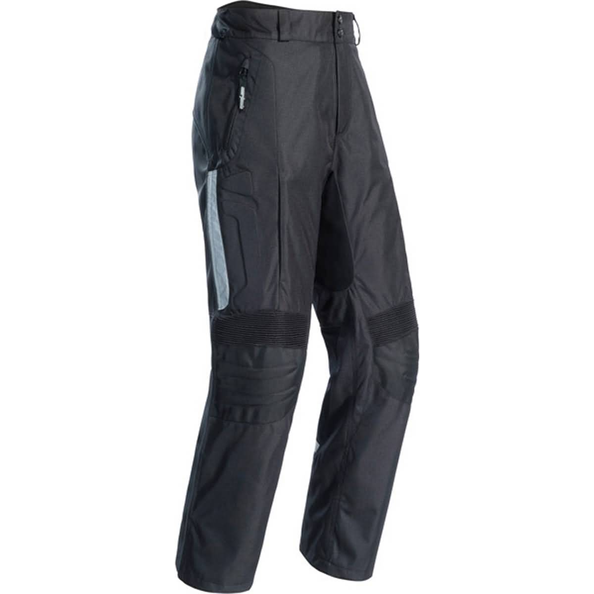Cortech GX Sport Men's Street Pants-8983 Cortech GX Sport Men's Street Pants-8983