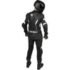 Cortech Sector Pro Air-1 Leather Suit 1-Piece Men's Street Race Suits