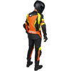 Cortech Sector Pro Air-1 Leather Suit 1-Piece Men's Street Race Suits