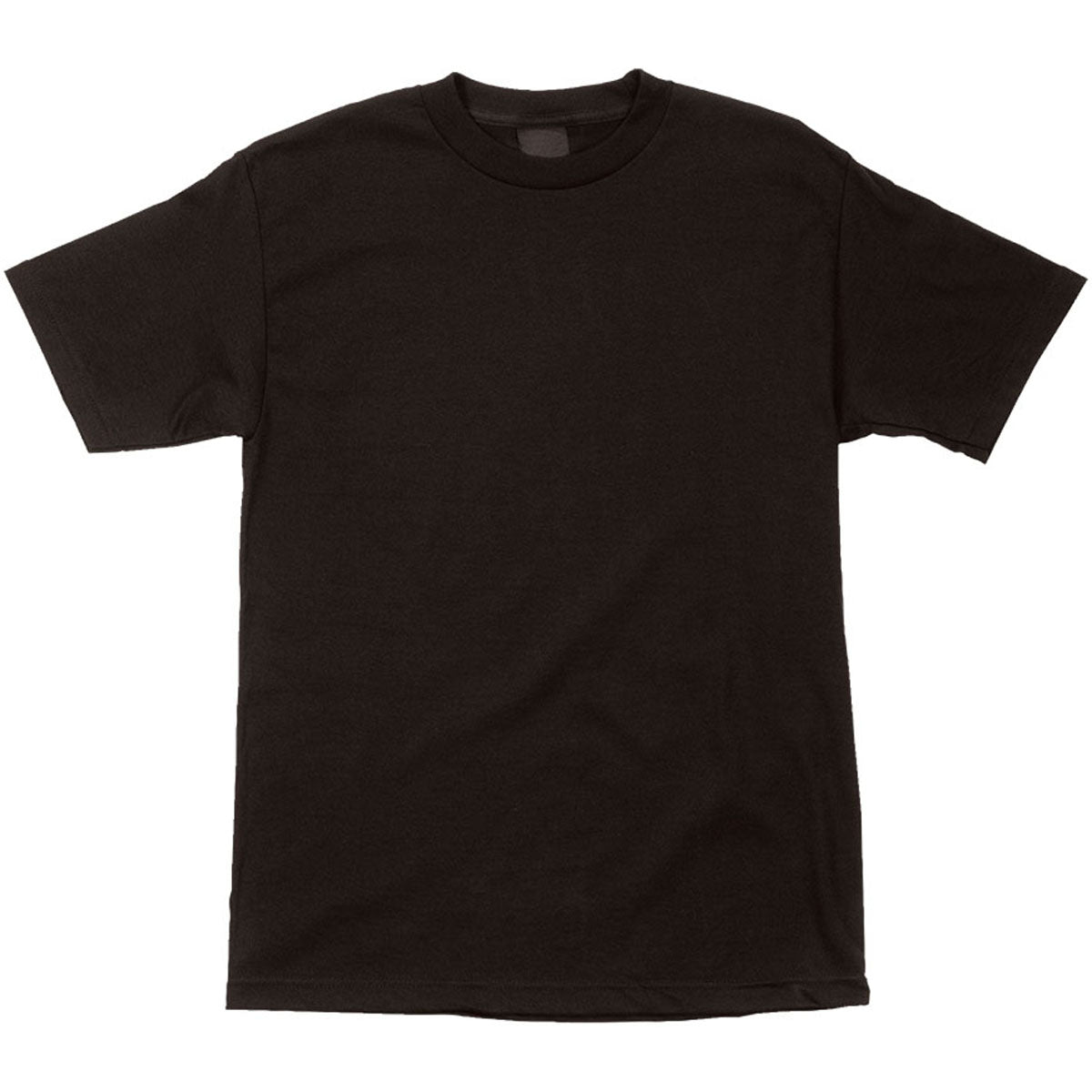 Creature Handler Regular Men's Short-Sleeve Shirts-44153477 Creature Handler Regular Men's Short-Sleeve Shirts-44153477