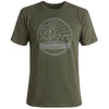 Fatigue Green Fatigue Green