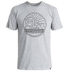 Heather Grey Heather Grey