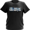 Black / Blue Black / Blue