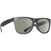 Black Retro Grey Black Retro Grey