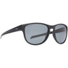 Black Satin / Grey Black Satin / Grey