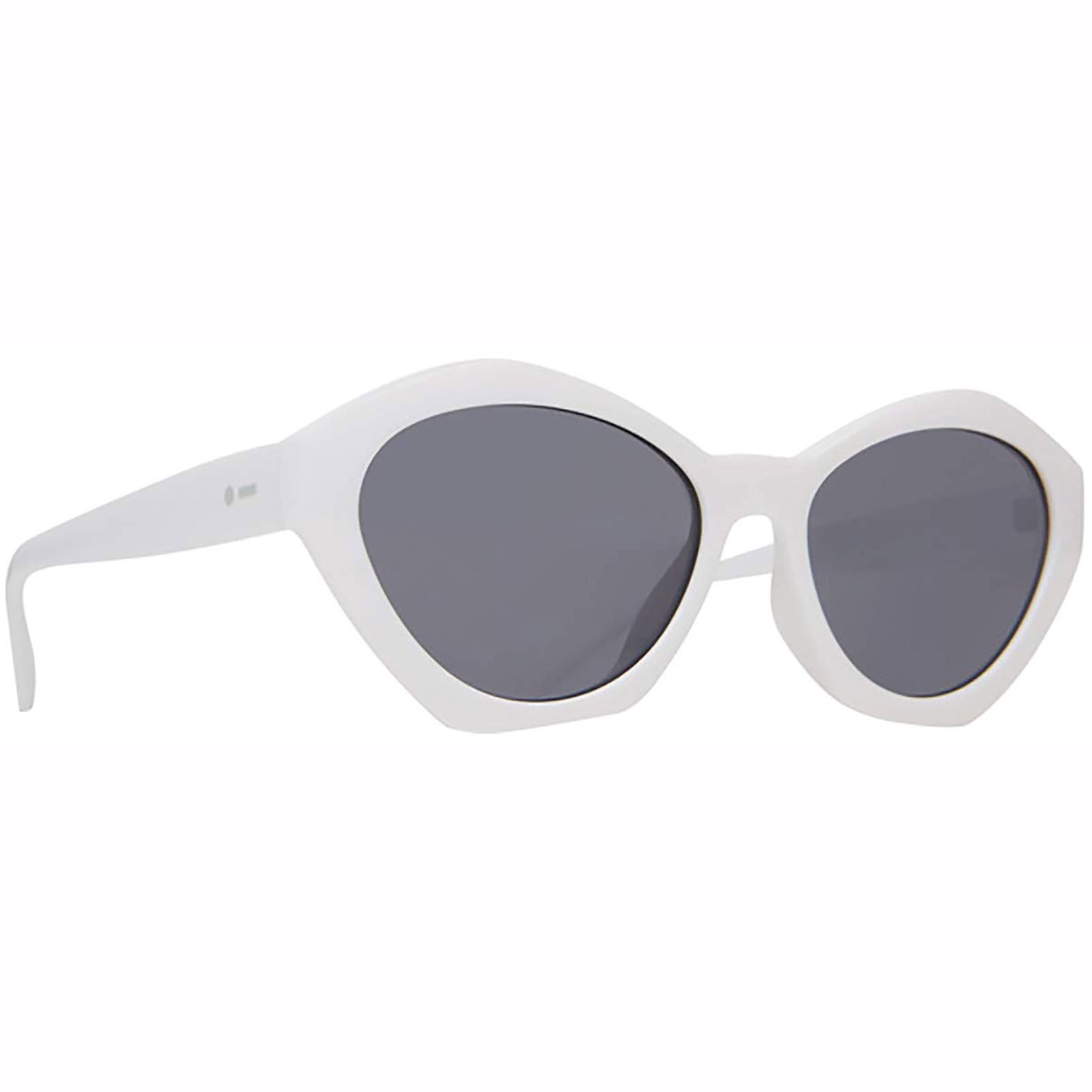 Dot Dash Only Child Adult Lifestyle Sunglasses-DSDHTONL Dot Dash Only Child Adult Lifestyle Sunglasses-DSDHTONL