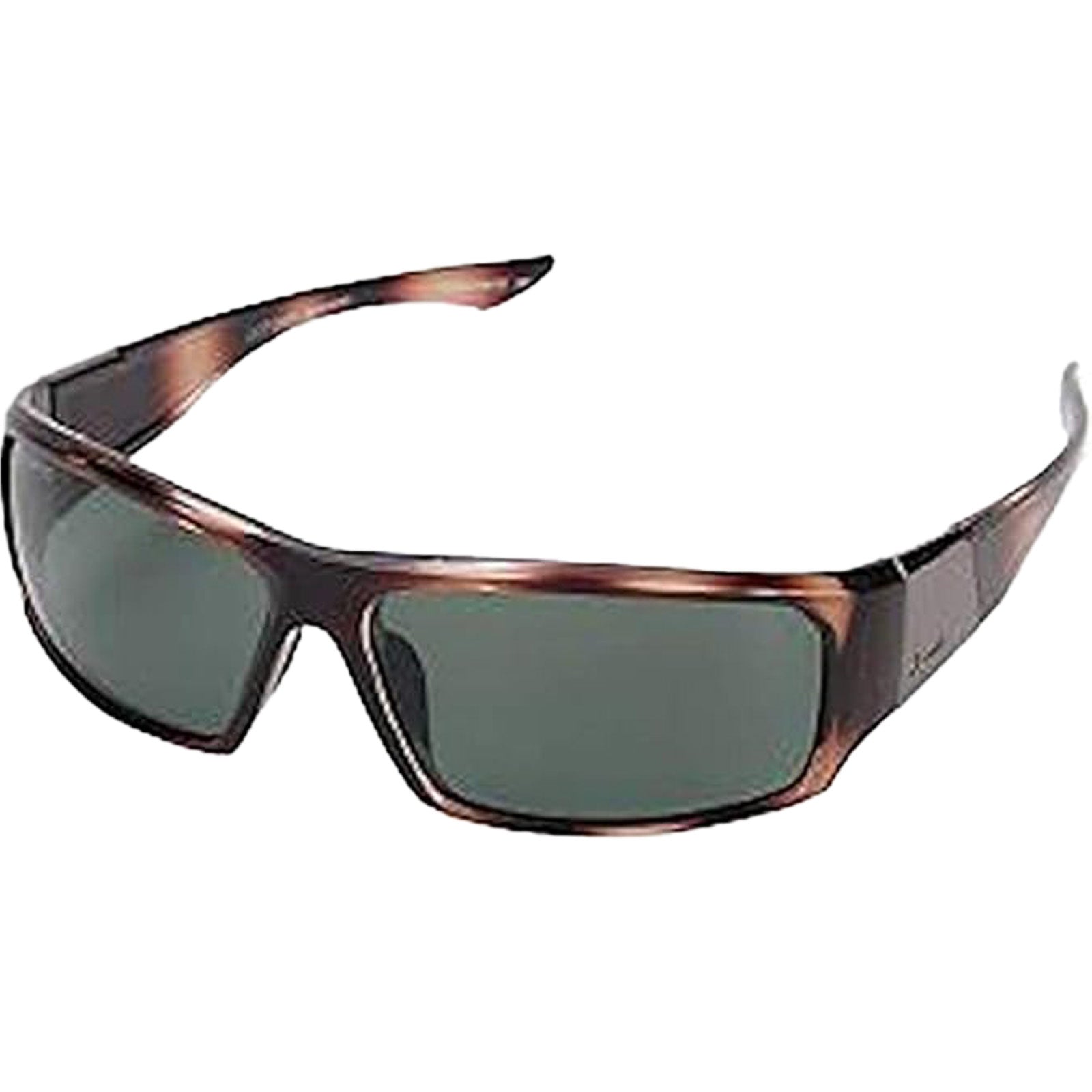 Dot Dash Aperture Adult Lifestyle Polarized Sunglasses-DSLRFAPE Dot Dash Aperture Adult Lifestyle Polarized Sunglasses-DSLRFAPE