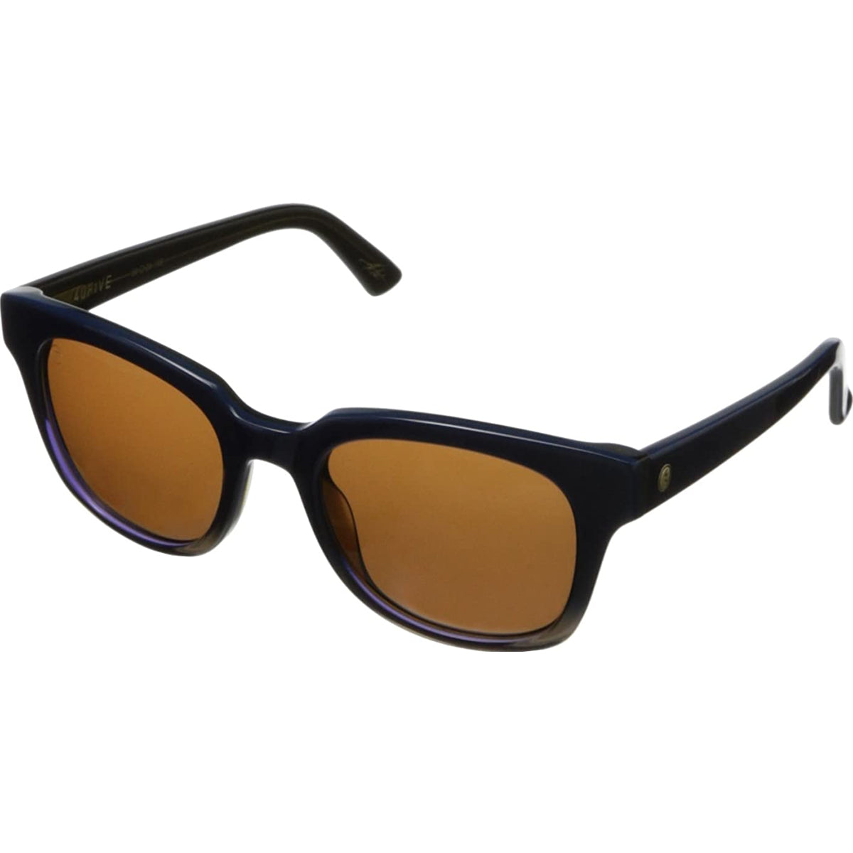 Electric 40Five Adult Lifestyle Sunglasses Brand New -EE12348002 Electric 40Five Adult Lifestyle Sunglasses Brand New -EE12348002