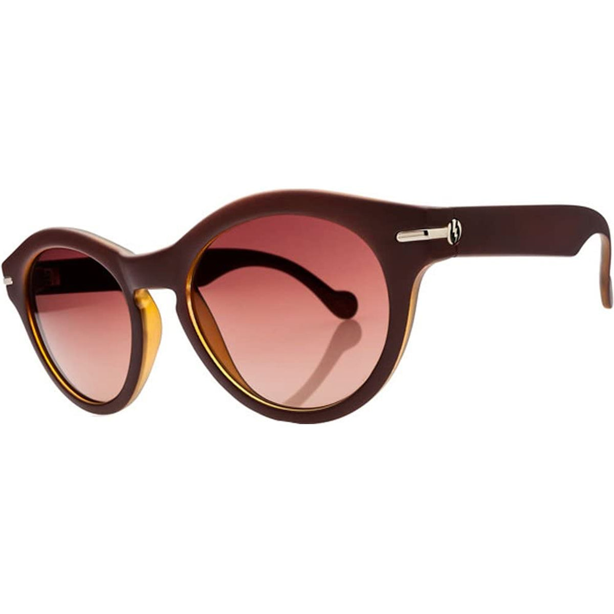 Electric Potion Adult Lifestyle Sunglasses Brand New -ES10043145 Electric Potion Adult Lifestyle Sunglasses Brand New -ES10043145