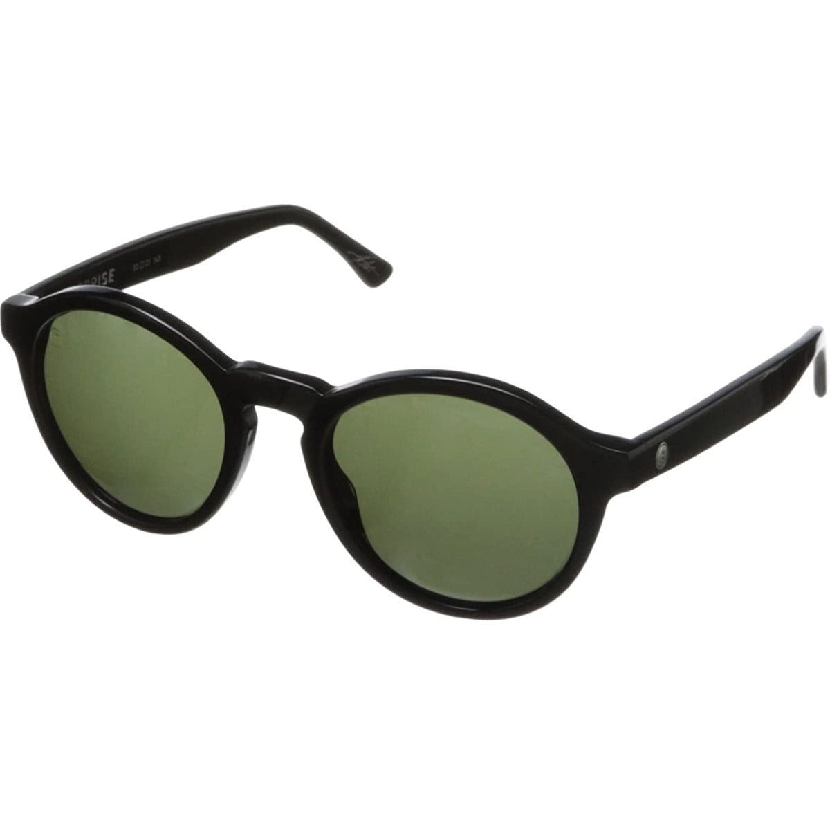 Electric Reprise Adult Lifestyle Sunglasses Brand New -EE12401601 Electric Reprise Adult Lifestyle Sunglasses Brand New -EE12401601