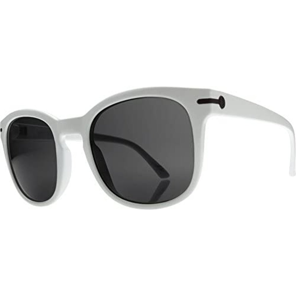 Electric Rip Rock Adult Lifestyle Sunglasses Brand New -EE11403020 Electric Rip Rock Adult Lifestyle Sunglasses Brand New -EE11403020