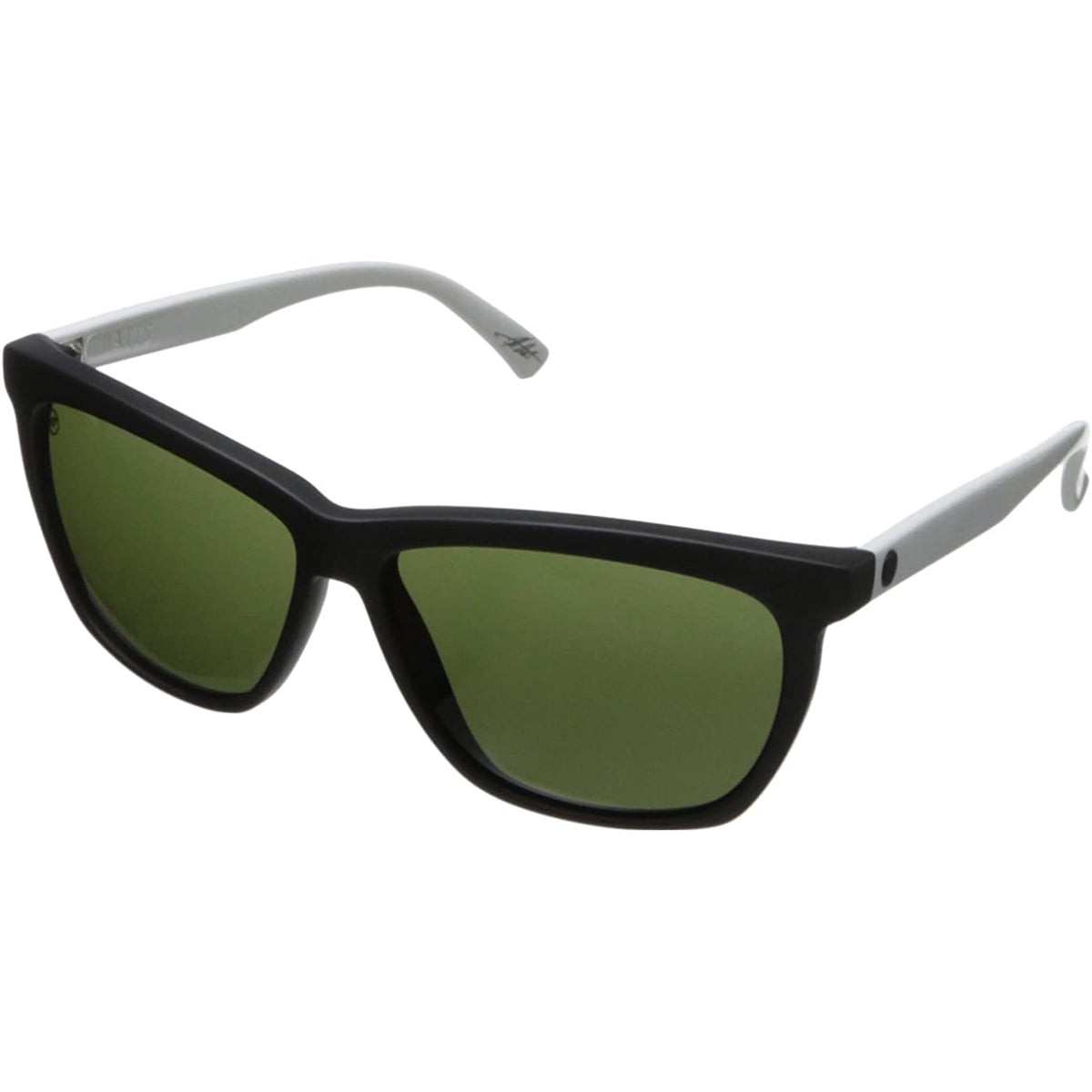 Electric Watts Adult Lifestyle Sunglasses Brand New -EE11950220 Electric Watts Adult Lifestyle Sunglasses Brand New -EE11950220