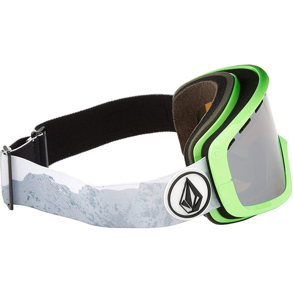 Electric EGB2 V.CO-Lab Adult Snow Goggles (Brand New