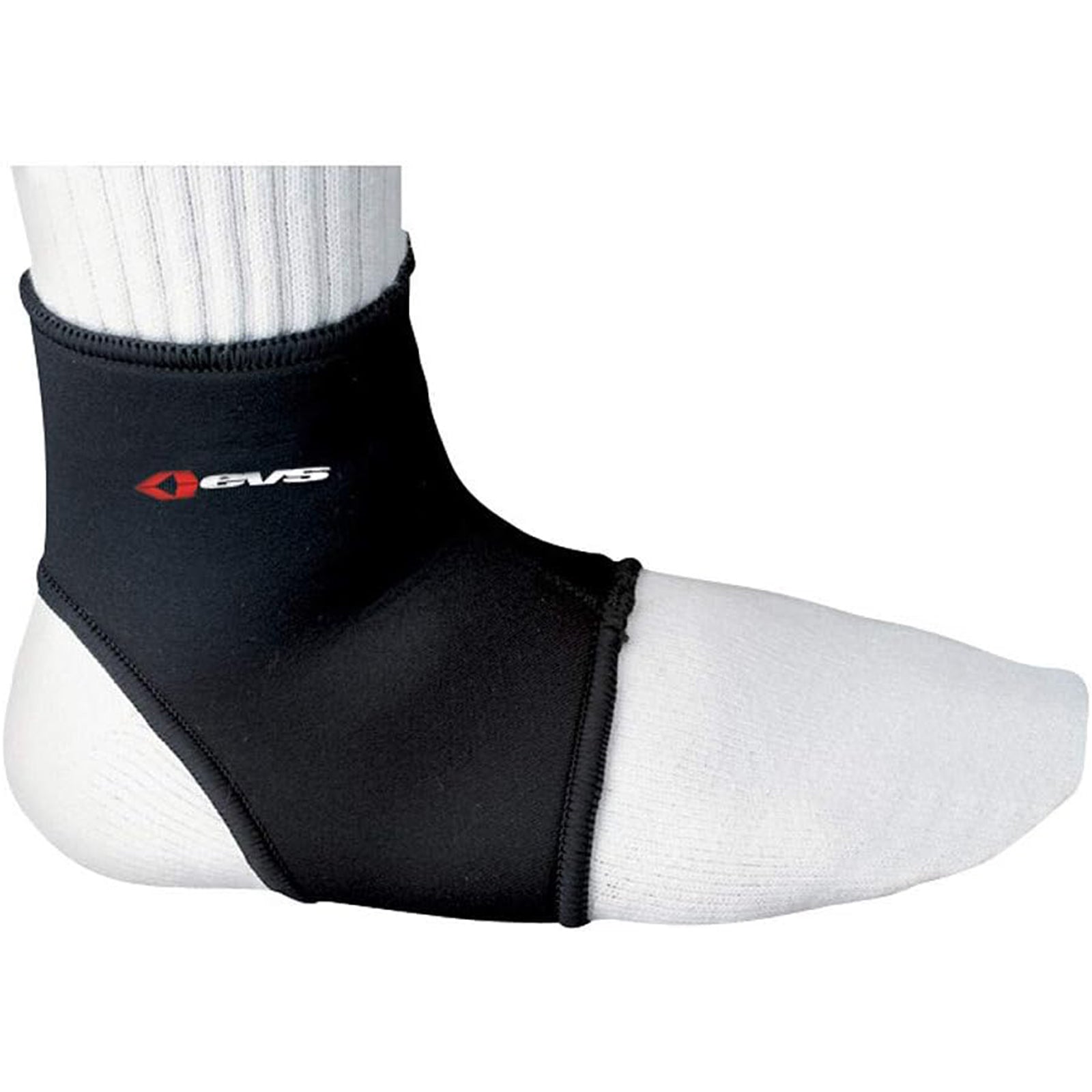 EVS AS06 Ankle Support Adult Off-Road Body Armor-663 EVS AS06 Ankle Support Adult Off-Road Body Armor-663