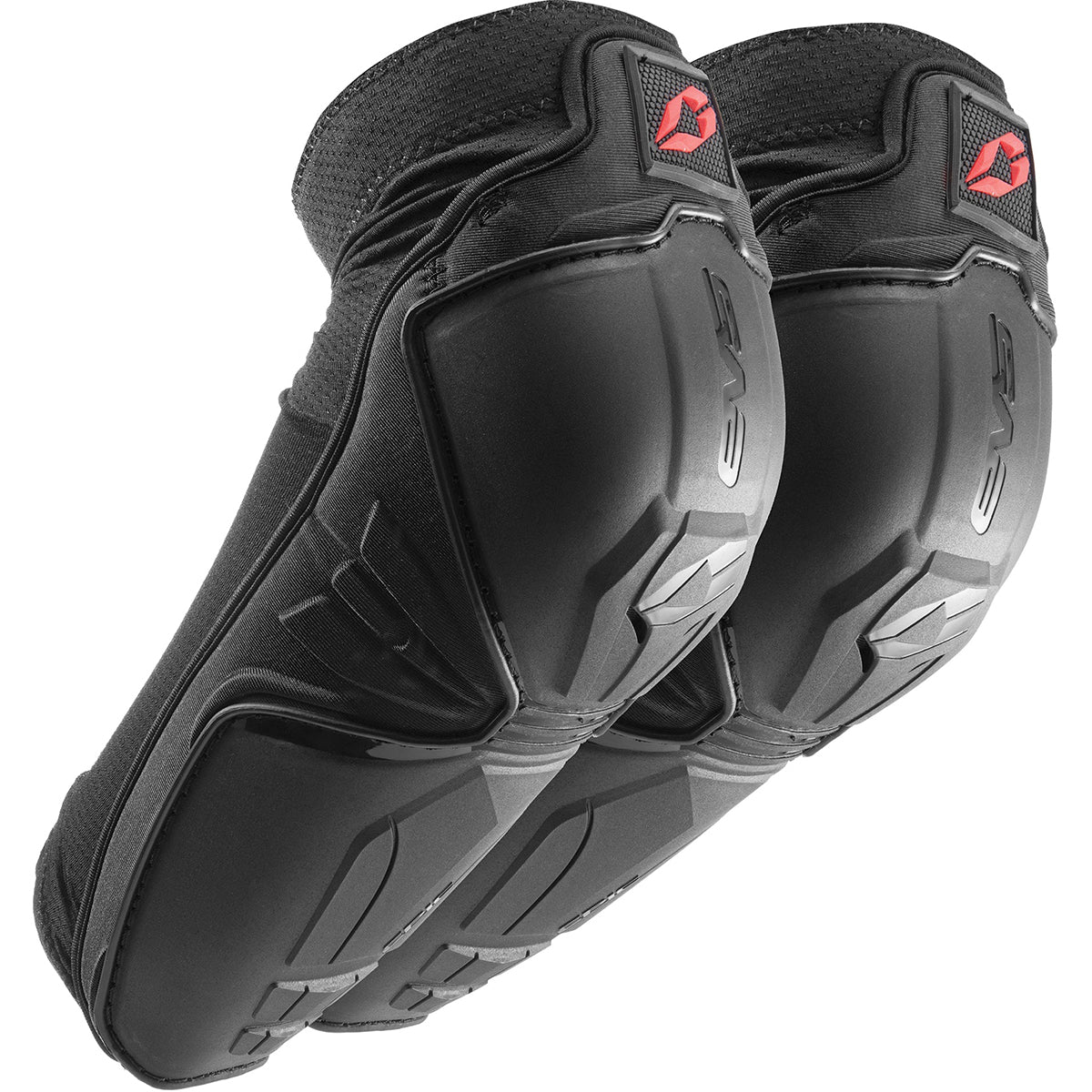 EVS Epic Elbow Pad Adult Off-Road Body Armor-663 EVS Epic Elbow Pad Adult Off-Road Body Armor-663