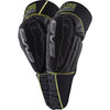 Black / Hi-Viz Black / Hi-Viz