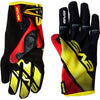Black / Yellow / Red Black / Yellow / Red