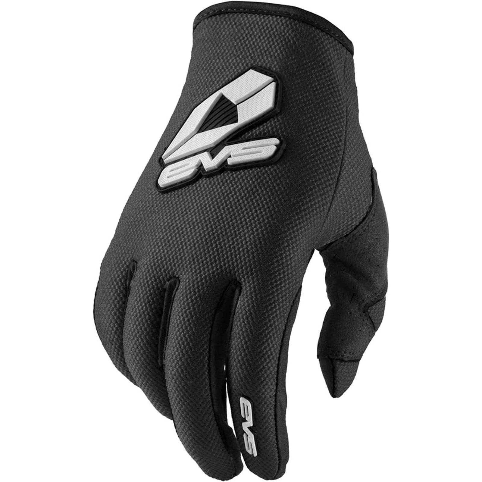 EVS Sport Men's Off-Road Gloves-338 EVS Sport Men's Off-Road Gloves-338