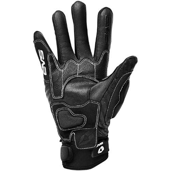 evs handschuhe EVS Silverstone Men's Street Gloves (Brand New) – Motorhelmets.com