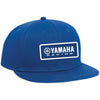 Royal Blue Royal Blue