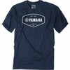 Navy Navy