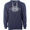 Navy Navy