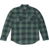 Pine / Black Pine / Black