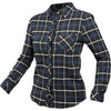 Dust Blue/Black Dust Blue/Black