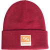Maroon Maroon