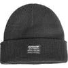 Vintage Black Vintage Black