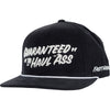 Vintage Black Vintage Black