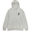 Heather Gray Heather Gray
