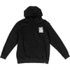 Black Black