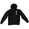 Black Black