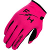 Electric Pink Electric Pink