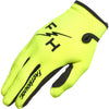 High-Viz High-Viz