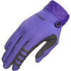 Purple Purple