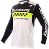 Black / Hi-Viz Black / Hi-Viz