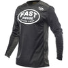 Black/Gray Black/Gray