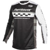 Black/Gray Black/Gray