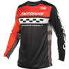 Racing Red/Black Racing Red/Black